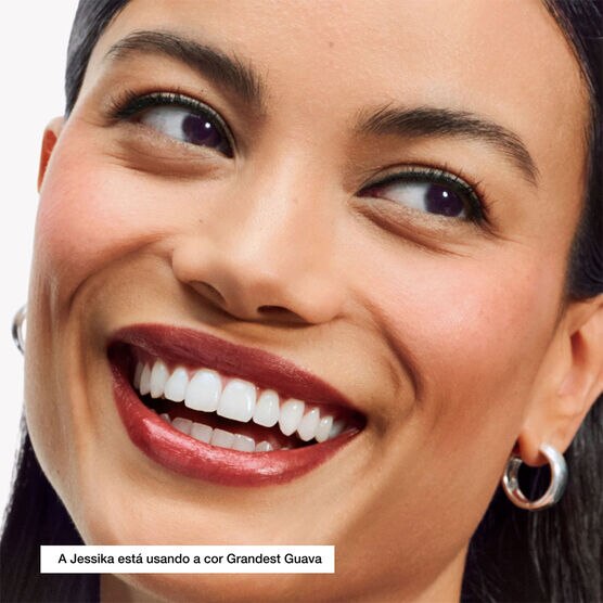 CHUBBY  CHEEK  BALM GRANDEST GUAVA 6G